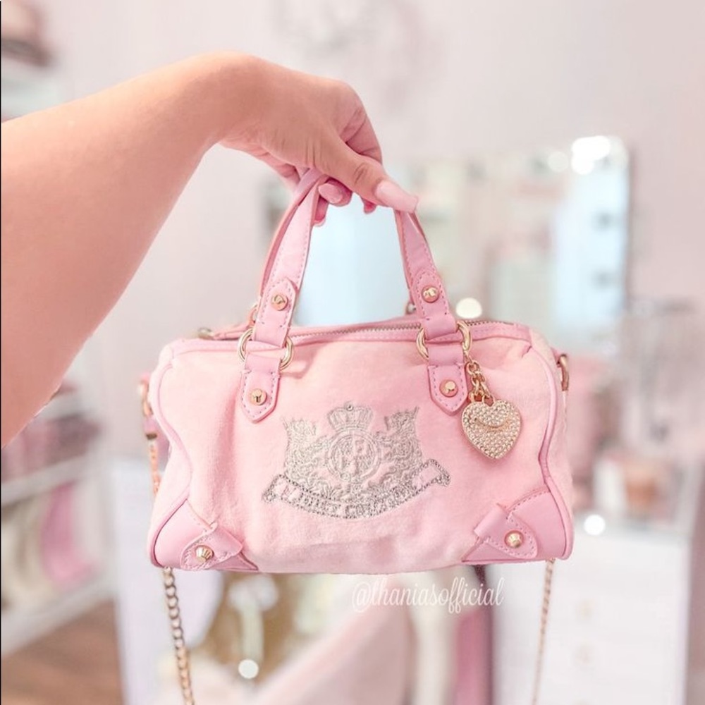 🎀 ISO 🎀 dream purse(s) that i seriously need in my closet 😞